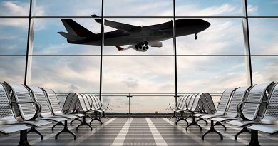 Turismo é destaque no desempenho de franchising em 2023