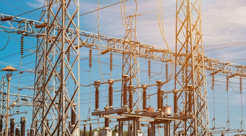 Brasiluz ajudará na transmissão de energia elétrica no RJ