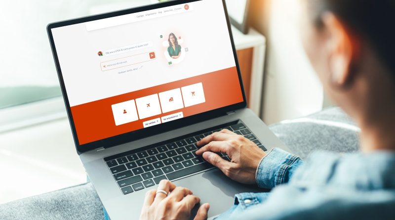 Site gratuito oferece conteúdo de educação financeira
