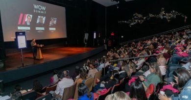 Evento | WOW Summit aborta Experiência nas Organizações