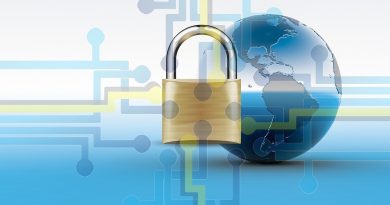 Evento discutirá a modernização da ICP-Brasil