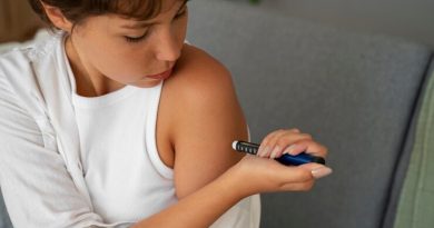 Casos de diabetes podem gerar aposentadoria por invalidez