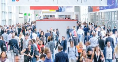 IMAM retorna com feiras ao Expo Center Norte
