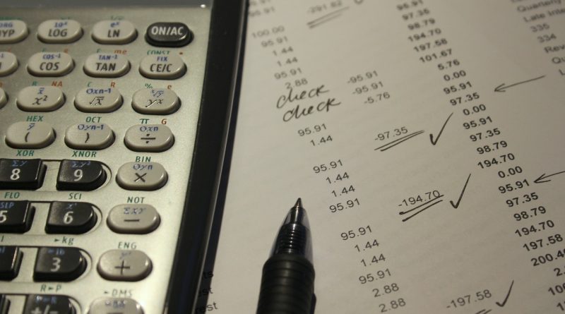 Justiça Federal exclui PIS/Cofins da própria base de cálculo