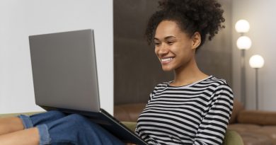 Empresas lucram mais com abordagem “Customer Centric”