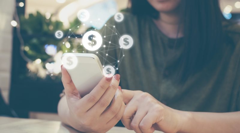 Bancos digitais crescem com foco nas vantagens aos clientes