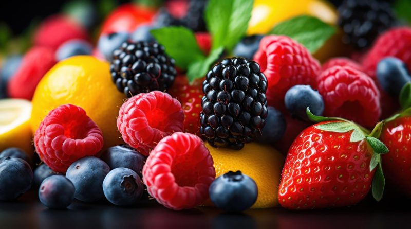 Icefruit investe R$ 35 mi na expansão das linhas de produção