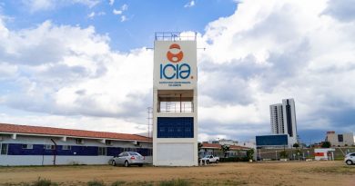 Nova UTI pediátrica eleva o padrão de atendimento do ICIA
