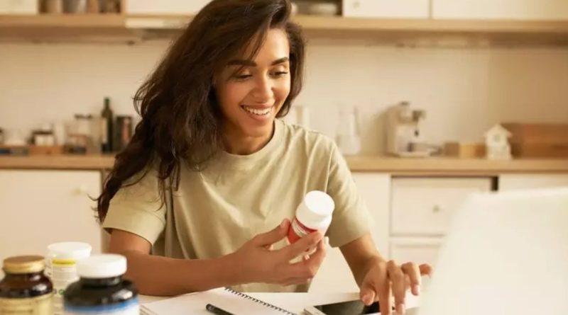 Crescimento do e-commerce impulsiona mercado de suplementos