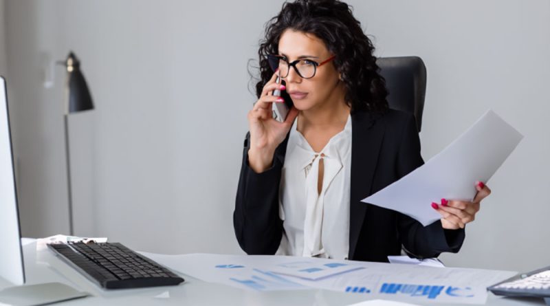Tecnologia ajuda a superar desafios na gestão de contratos