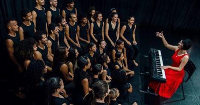Aria Social impacta vida de mais de 10 mil famílias