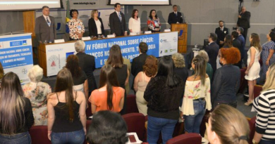 Brasil debate avanços no tratamento e suporte ao paciente oncológico