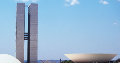 Aumento das recuperações judiciais leva escritório carioca para Brasília