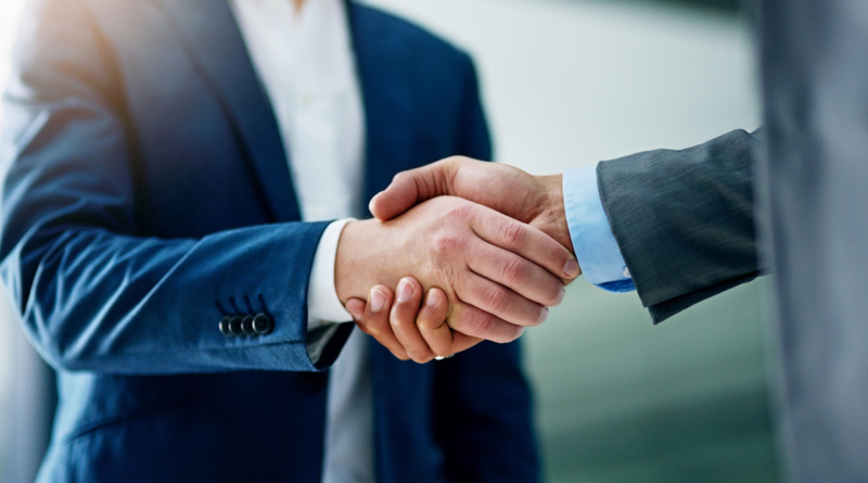 Real Seguro Viagem firma parceria com a InformVistos