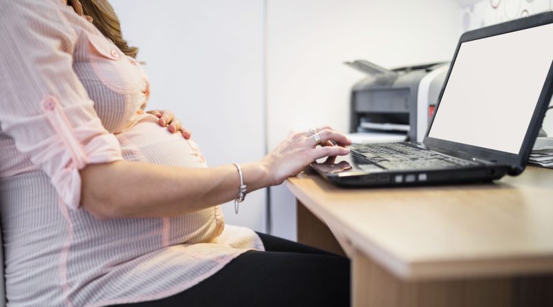 Mulheres lideram em 38% dos cargos em securitizadora