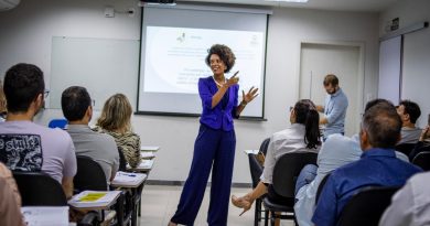Edtech Empreender com Paixão impulsiona negócios no país