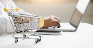 Dia do Revendedor: como a revenda contribui para a economia