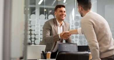 Inovação e tecnologia transformam as relações entre empresas e consumidores