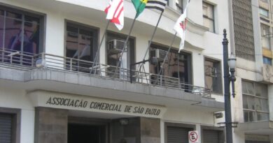 Fórum de Economia reúne especialistas na sexta-feira, 29/11