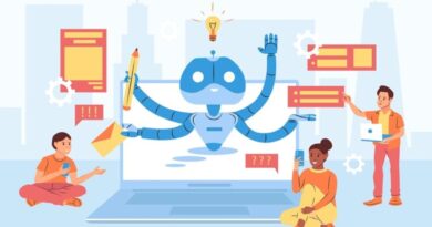CPET amplia uso de IA e melhora personalização do ensino