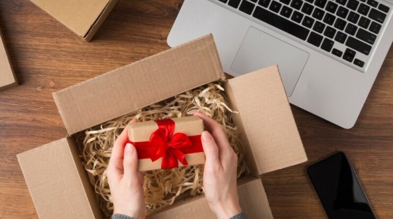 Empresas apostam em brindes para aumentar fidelização