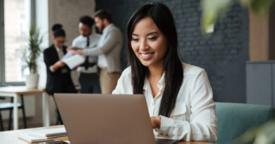 Lingopass lança microcurso de mandarim para multinacionais
