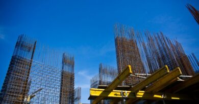 Imposto de Renda 2025: declarar imóveis corretamente requer planejamento