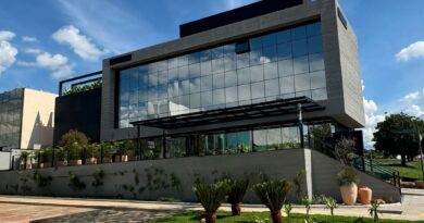 Rafatella anuncia plano de R$ 200 mi em investimentos em GO