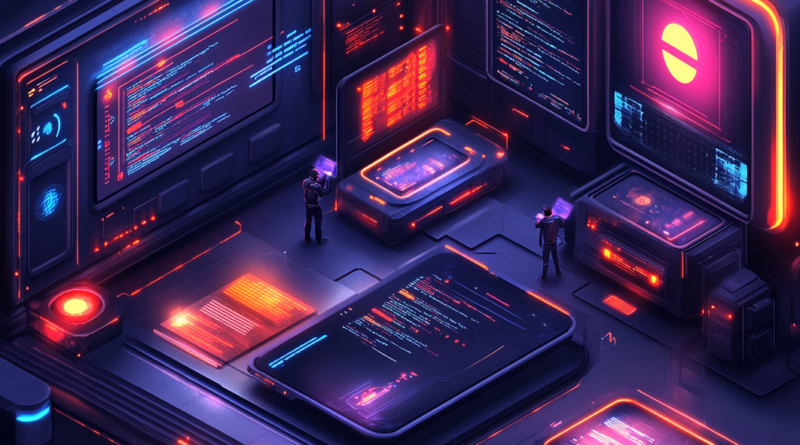 Tecnologia pode resolver situações críticas na nuvem
