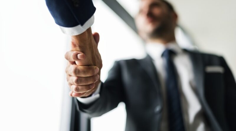 PipeRun reúne especialistas em evento sobre vendas