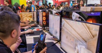 Inovação impulsiona o setor metal-mecânico em 2025