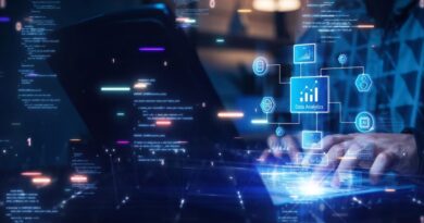 CBYK compra Weonne para fortalecer liderança em marketing