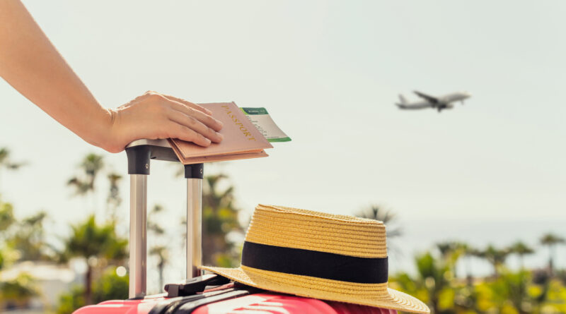 BeFly lança e-book gratuito sobre tendências do turismo