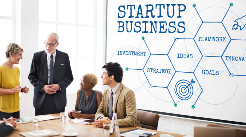 Governança corporativa é crucial para startups, diz advogada