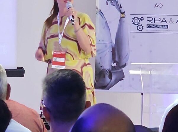 Empresa de segurança digital lança proteção inteligente