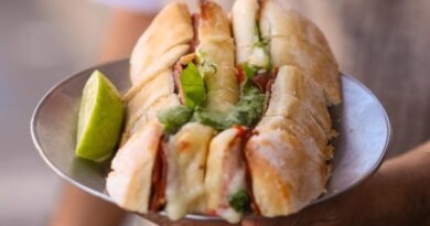 Região de Campinas se consolida como polo gastronômico
