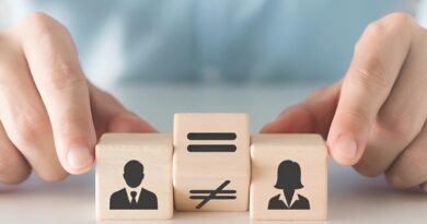 Empresas com 100+ empregados devem divulgar relatório de transparência salarial