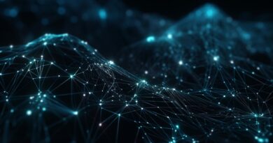Cirion seleciona a Windstream Wholesale para conectividade de backbone nos EUA