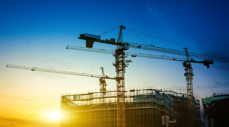 Pafil Empreendimentos se destaca entre as 50 maiores construtoras do Brasil