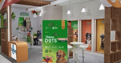 ExpoApras 2025 inclui segmento pet alimentício em sua programação