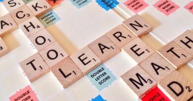 Inglês impulsiona carreiras e amplia oportunidades no mercado de trabalho