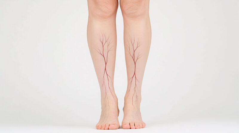 Obesidade e sobrepeso afetam a saúde vascular de brasileiros