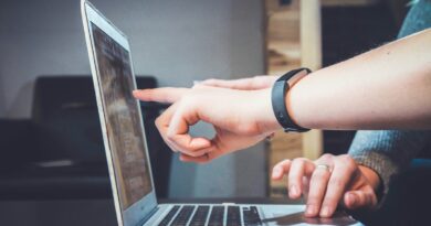 Jornalista realiza masterclass para ensinar a transformar informação em notícia
