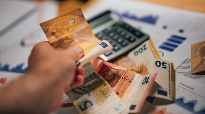 Cashback 2.0 auxilia o engajamento do consumidor