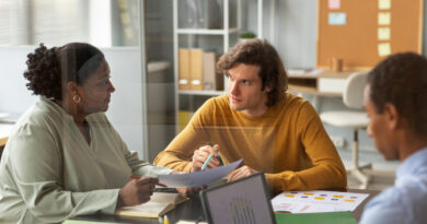 Lingopass lança simulador ROI de idiomas para empresas