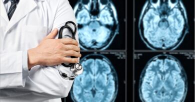 Cirurgia de Parkinson permite melhor qualidade de vida