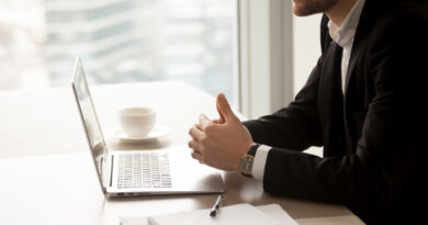 Advocacia: Justiça digital abre caminho ao trabalho remoto