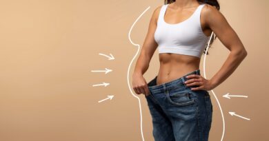 Abordagem integra medicina da obesidade e estética