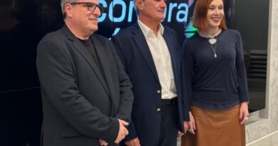 GS1 Brasil e Varejo180 se unem a favor de movimento global