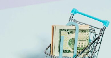 Cashback vira padrão em marketplaces bancários
